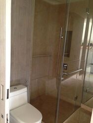 Ardmore Residence (D10), Condominium #381104951